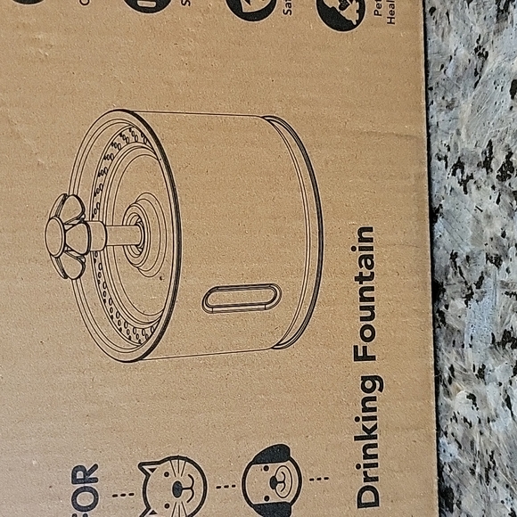 Great stuff - Picture 7 of 10